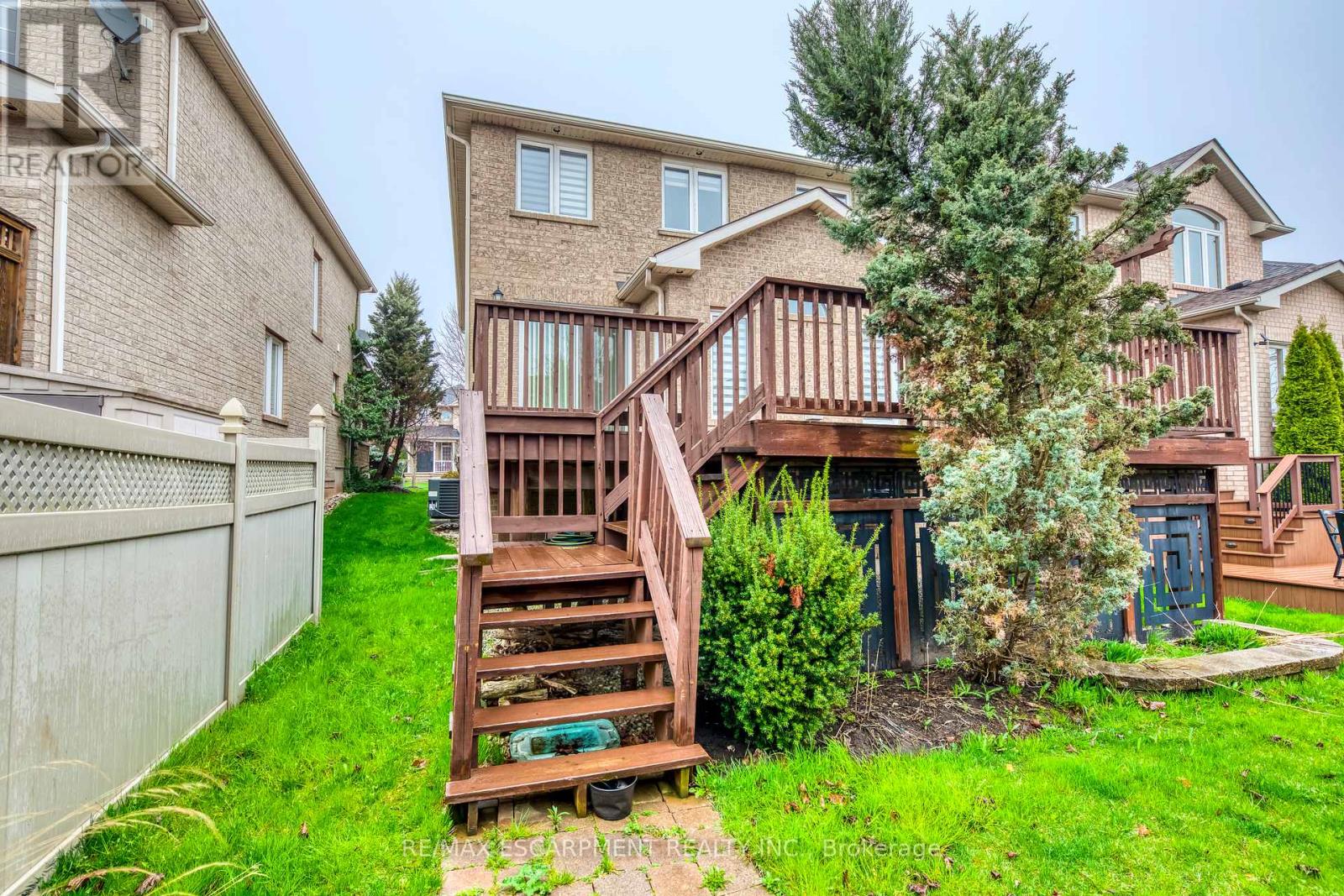 2364 Hilda Drive — photo 50