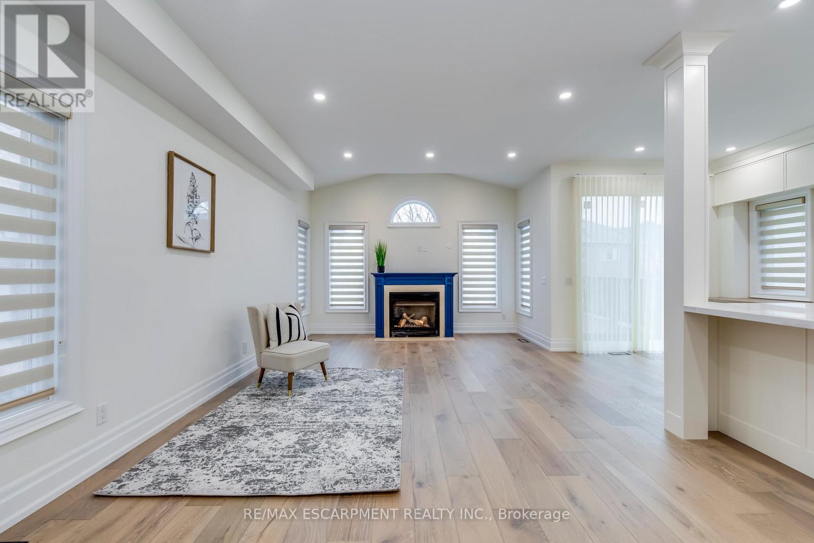2364 HILDA DRIVE, Oakville (JC Joshua Creek) — photo 6