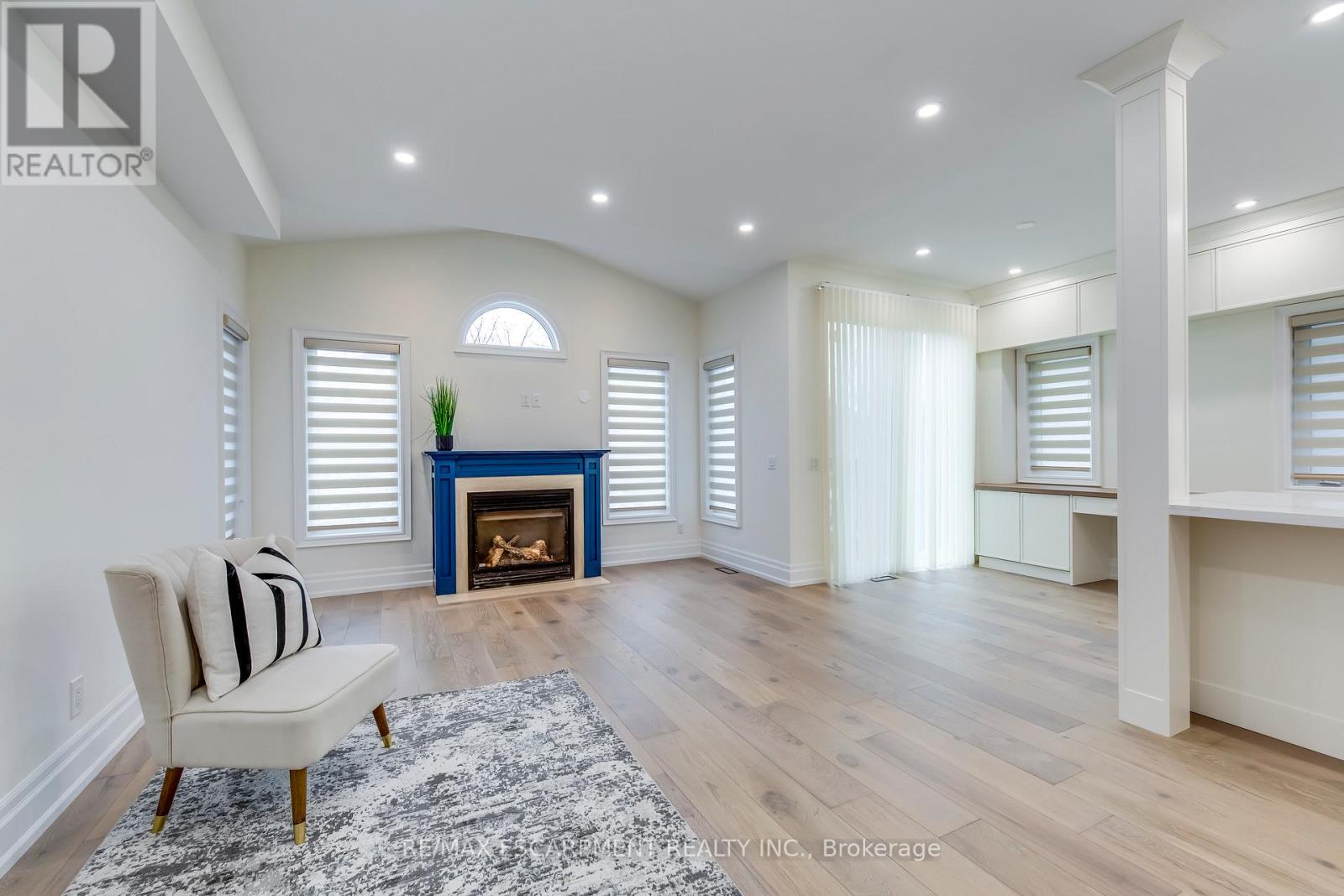 2364 HILDA DRIVE, Oakville (JC Joshua Creek) — photo 7