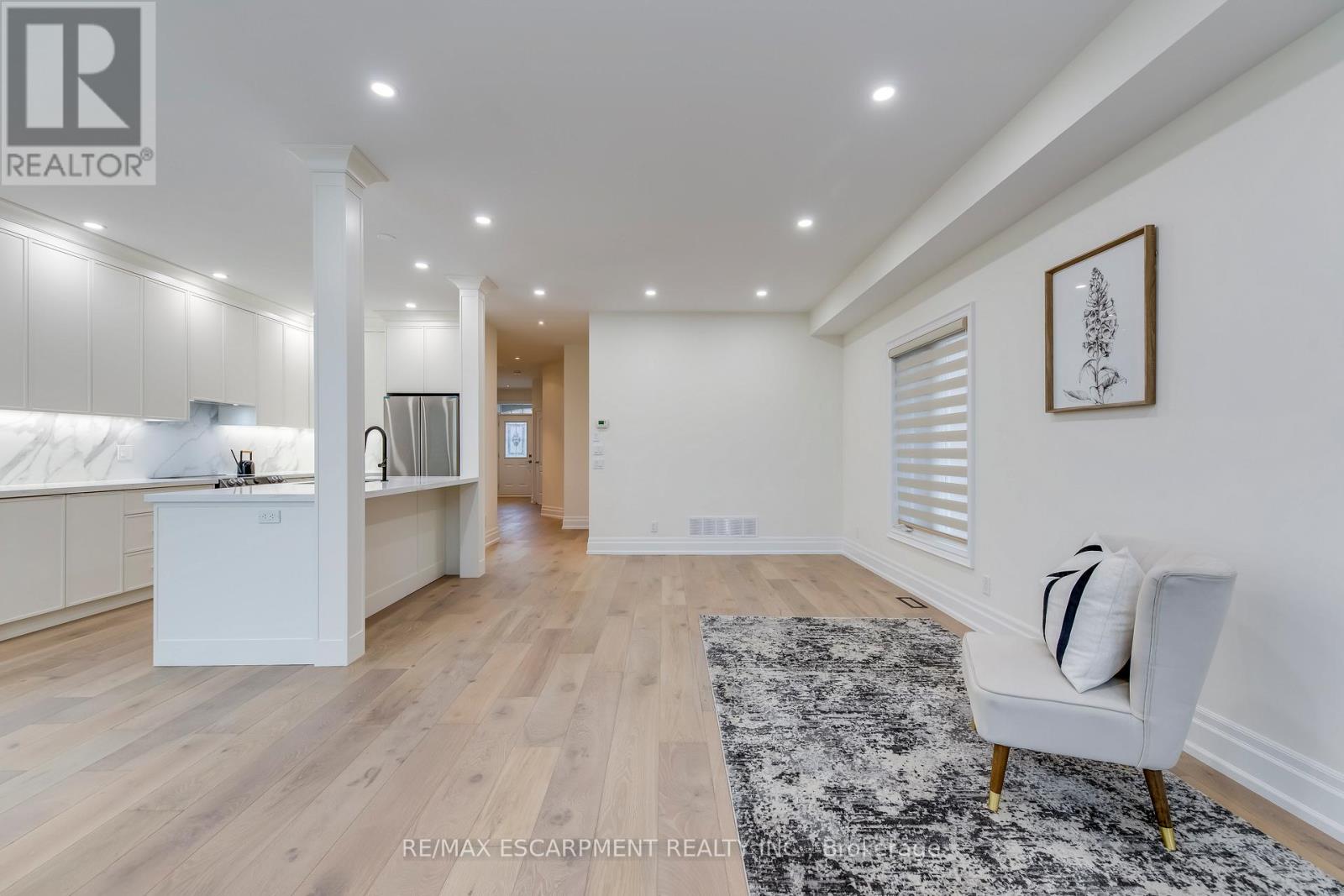 2364 HILDA DRIVE, Oakville (JC Joshua Creek) — photo 9