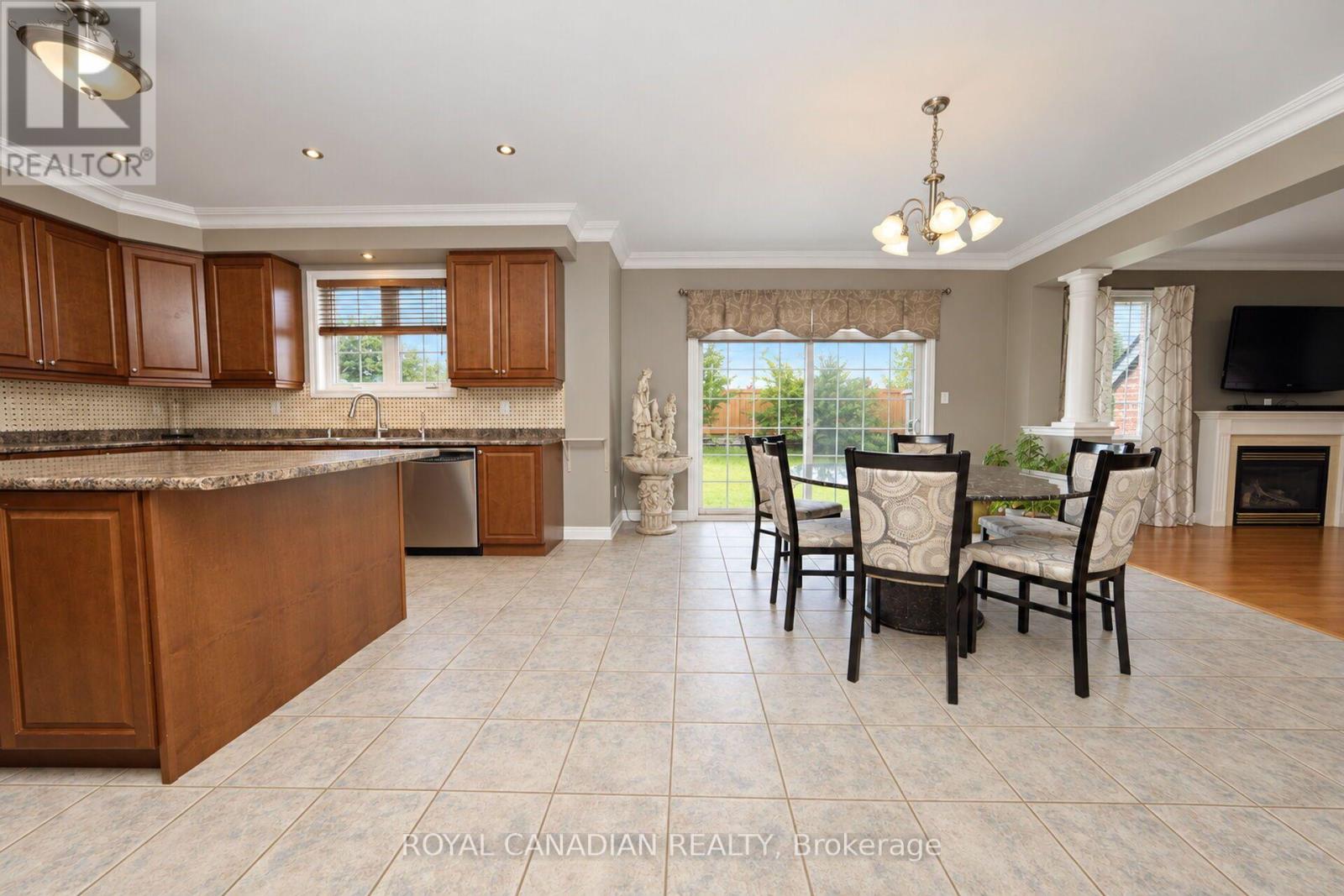 22 JANETVILLE STREET, Brampton (Bram East) — photo 10