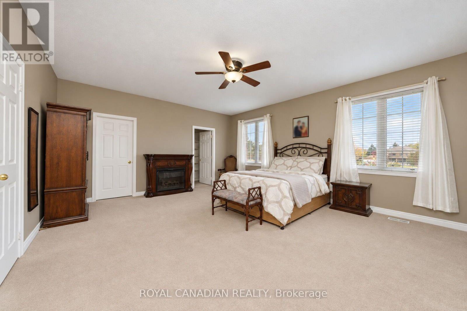 22 Janetville Street, Brampton, ON photo 23
