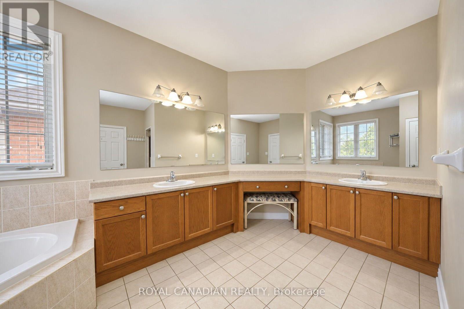 22 Janetville Street, Brampton, ON photo 24