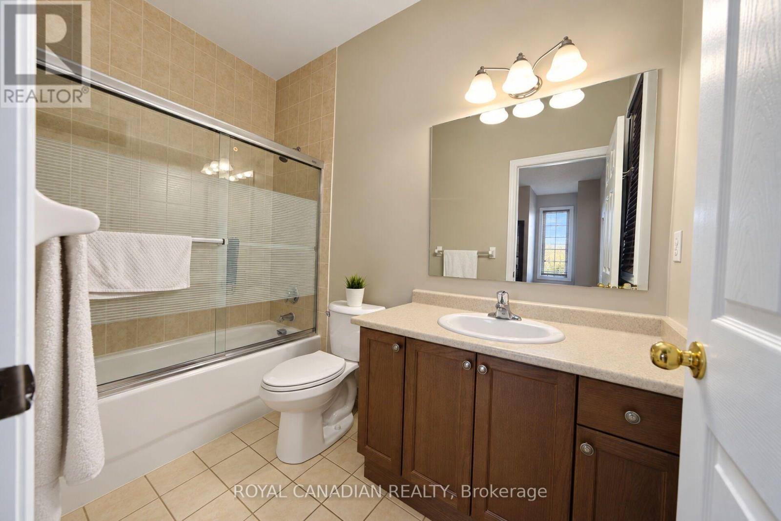 22 Janetville Street, Brampton, ON photo 28