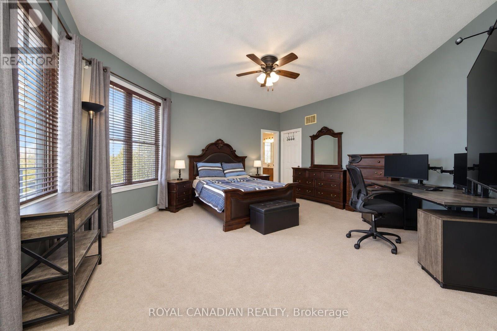 22 Janetville Street, Brampton, ON photo 29