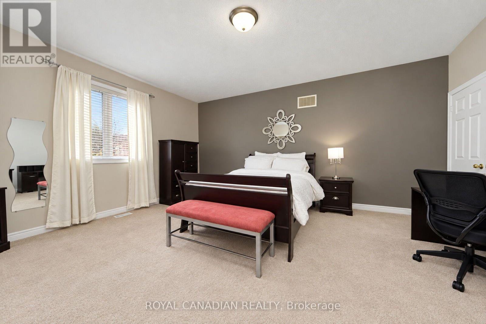 22 Janetville Street, Brampton, ON photo 32