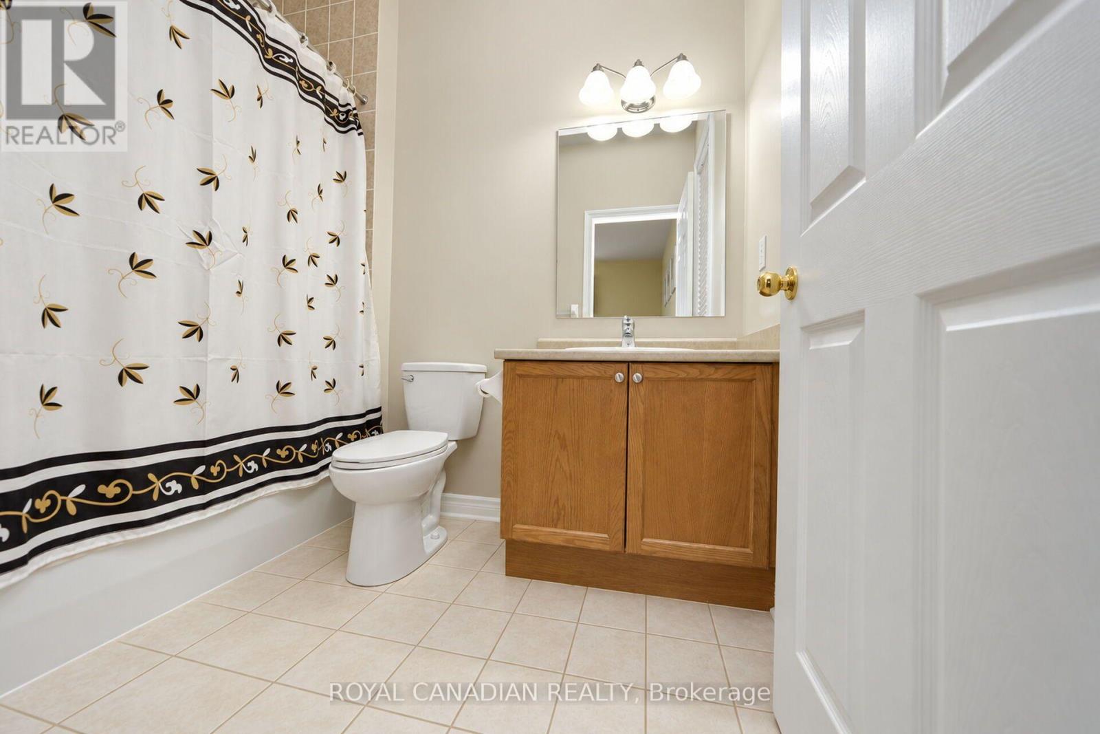 22 Janetville Street, Brampton, ON photo 36
