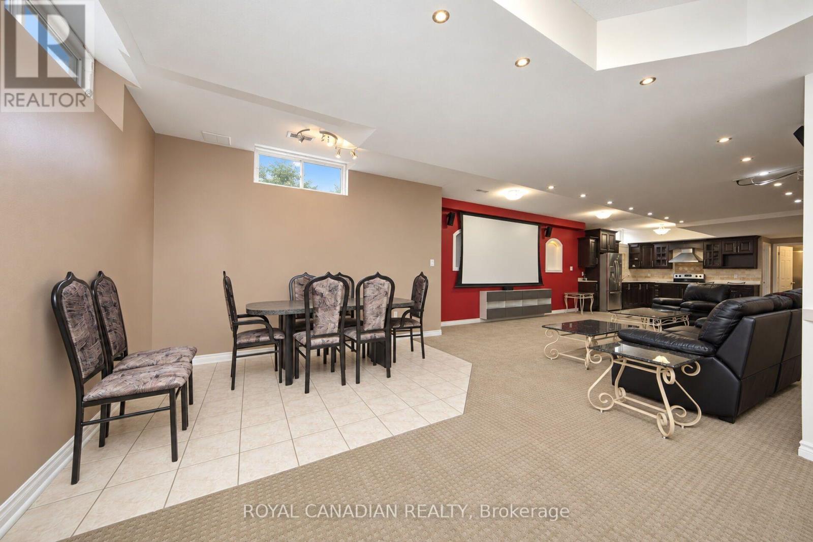 22 Janetville Street, Brampton, ON photo 37