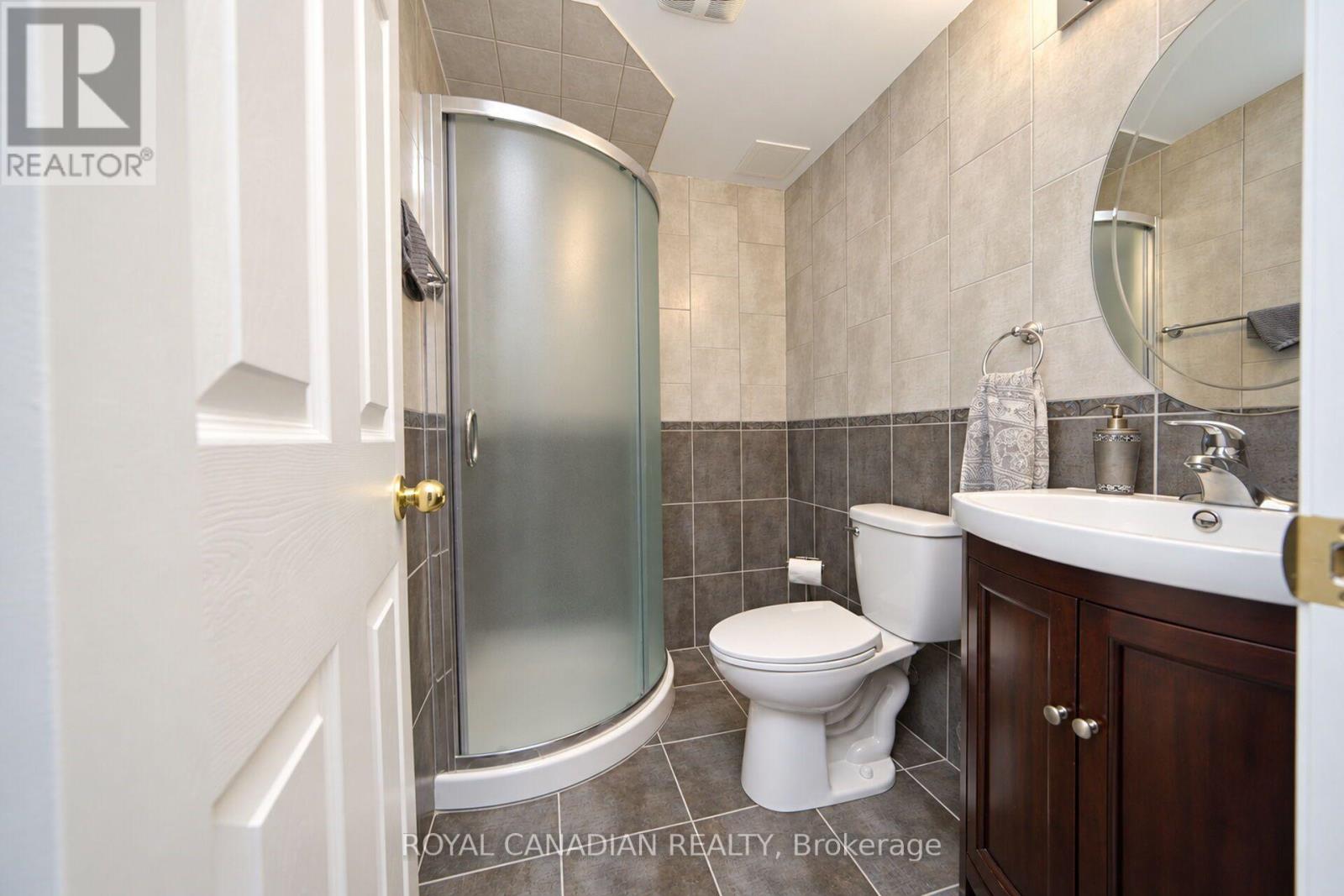 22 Janetville Street, Brampton, ON photo 39