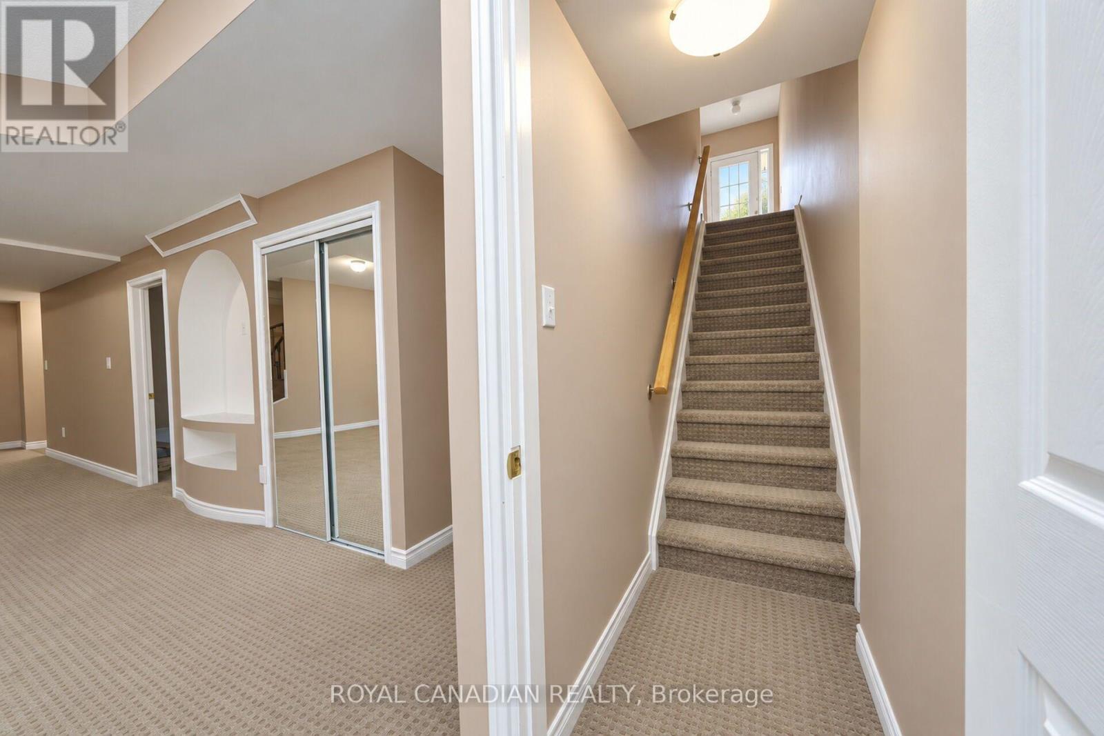 22 Janetville Street, Brampton, ON photo 45