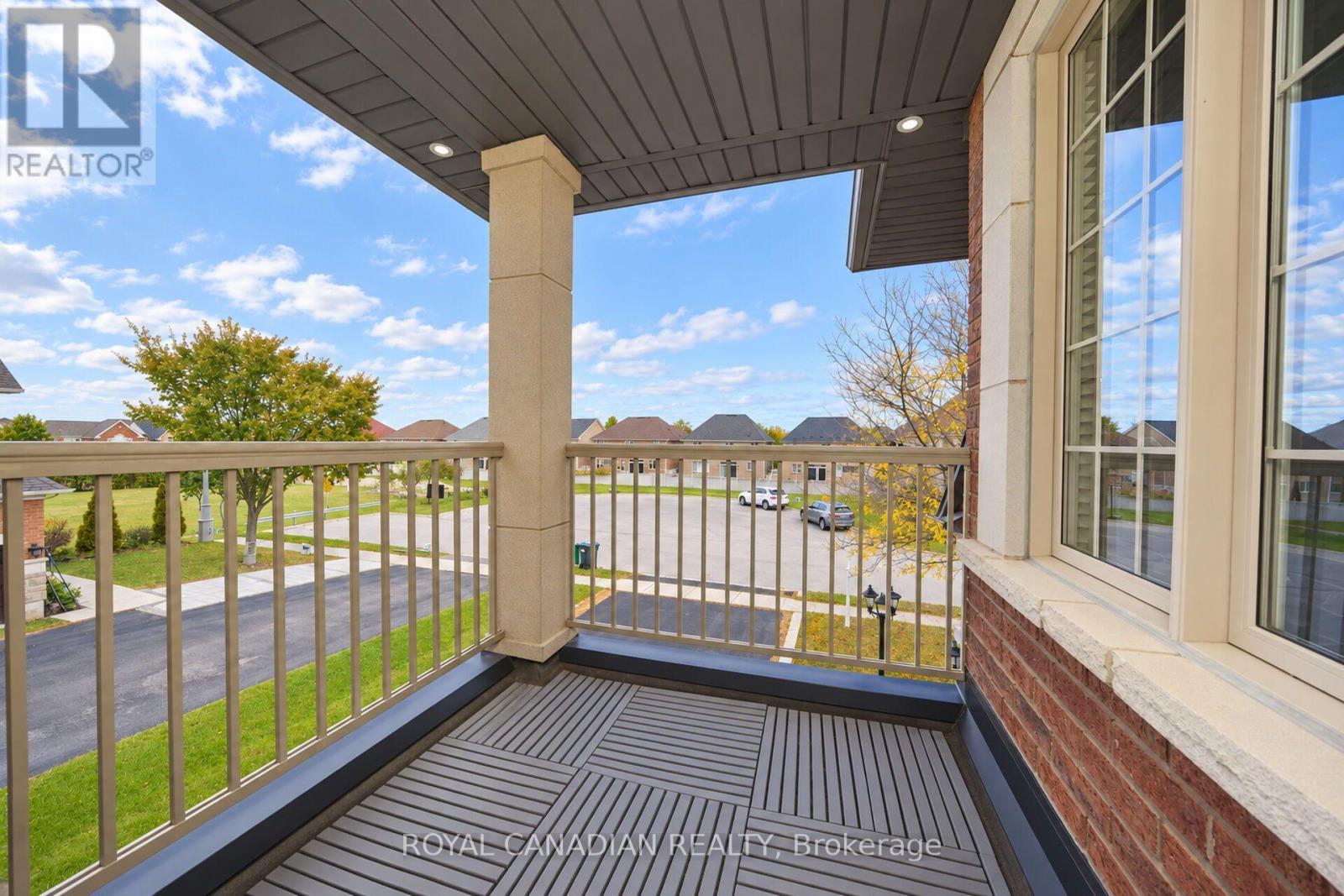 22 Janetville Street, Brampton, ON photo 48