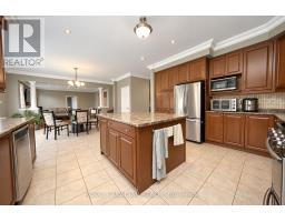 22 Janetville Street, Brampton, ON L6P2H5 Photo 12