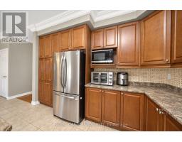 22 Janetville Street, Brampton, ON L6P2H5 Photo 13