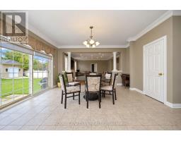 22 Janetville Street, Brampton, ON L6P2H5 Photo 14