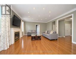 22 Janetville Street, Brampton, ON L6P2H5 Photo 15
