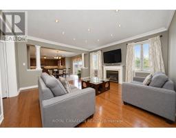 22 Janetville Street, Brampton, ON L6P2H5 Photo 16