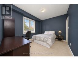 22 Janetville Street, Brampton, ON L6P2H5 Photo 17