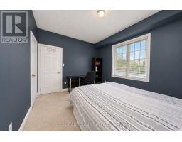 22 Janetville Street, Brampton, ON L6P2H5 Photo 18