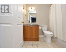 22 Janetville Street, Brampton, ON L6P2H5 Photo 19