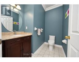 22 Janetville Street, Brampton, ON L6P2H5 Photo 20