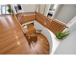22 Janetville Street, Brampton, ON L6P2H5 Photo 21