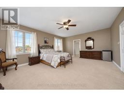 22 Janetville Street, Brampton, ON L6P2H5 Photo 22