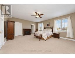 22 Janetville Street, Brampton, ON L6P2H5 Photo 23