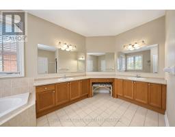 22 Janetville Street, Brampton, ON L6P2H5 Photo 24