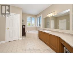 22 Janetville Street, Brampton, ON L6P2H5 Photo 25