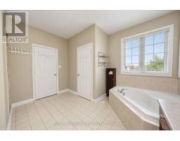 22 Janetville Street, Brampton, ON L6P2H5 Photo 26