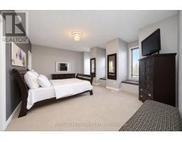 22 Janetville Street, Brampton, ON L6P2H5 Photo 27