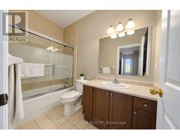 22 Janetville Street, Brampton, ON L6P2H5 Photo 28
