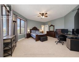 22 Janetville Street, Brampton, ON L6P2H5 Photo 29