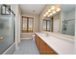 22 Janetville Street, Brampton, ON L6P2H5 Photo 30