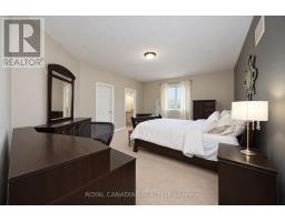 22 Janetville Street, Brampton, ON L6P2H5 Photo 31