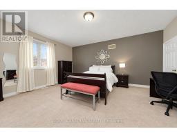 22 Janetville Street, Brampton, ON L6P2H5 Photo 32
