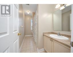 22 Janetville Street, Brampton, ON L6P2H5 Photo 33