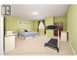 22 Janetville Street, Brampton, ON L6P2H5 Photo 34