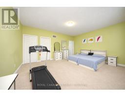 22 Janetville Street, Brampton, ON L6P2H5 Photo 35