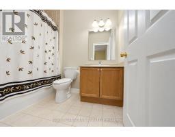 22 Janetville Street, Brampton, ON L6P2H5 Photo 36