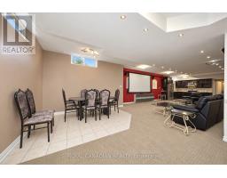 22 Janetville Street, Brampton, ON L6P2H5 Photo 37