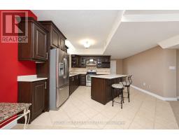 22 Janetville Street, Brampton, ON L6P2H5 Photo 38