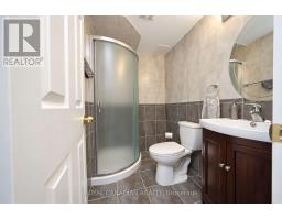 22 Janetville Street, Brampton, ON L6P2H5 Photo 39