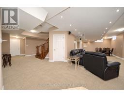 22 Janetville Street, Brampton, ON L6P2H5 Photo 40