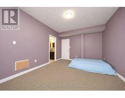 22 Janetville Street, Brampton, ON L6P2H5 Photo 41