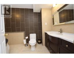 22 Janetville Street, Brampton, ON L6P2H5 Photo 42