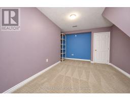 22 Janetville Street, Brampton, ON L6P2H5 Photo 43