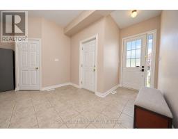 22 Janetville Street, Brampton, ON L6P2H5 Photo 44