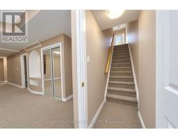 22 Janetville Street, Brampton, ON L6P2H5 Photo 45