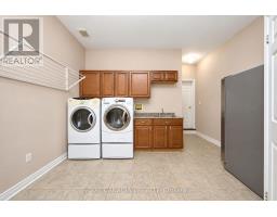 22 Janetville Street, Brampton, ON L6P2H5 Photo 46